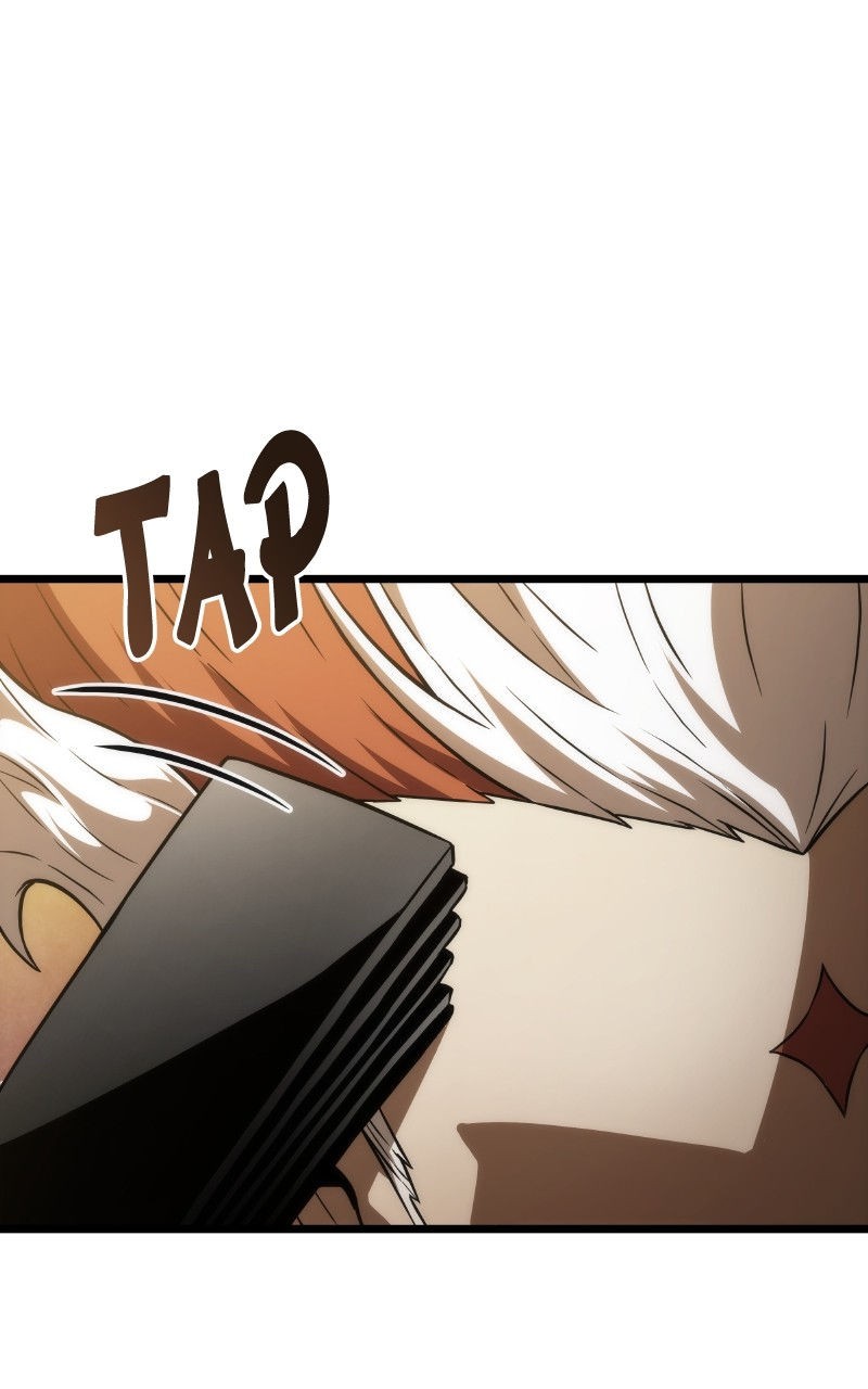 The World After the Fall, Chapter 55 image 015
